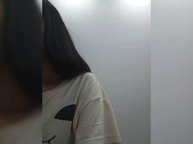 Selinababy99