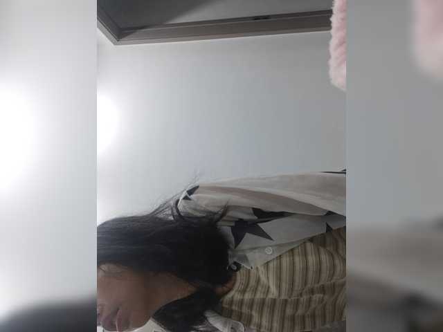 Selinababy99