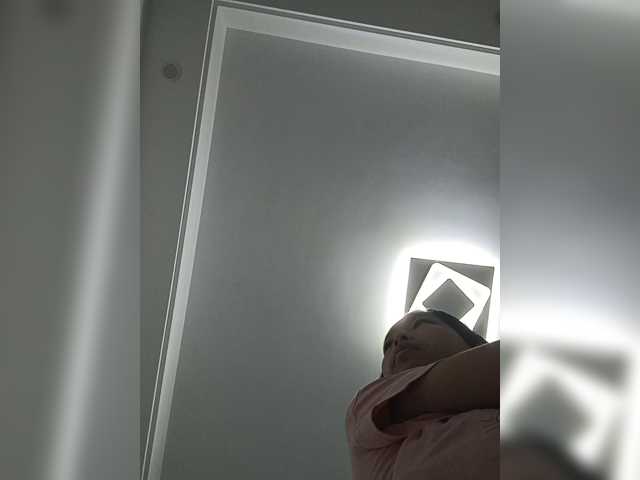 Selinababy99 live cam on BongaCams