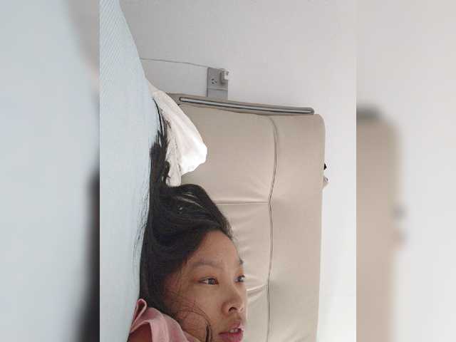 Selinababy99