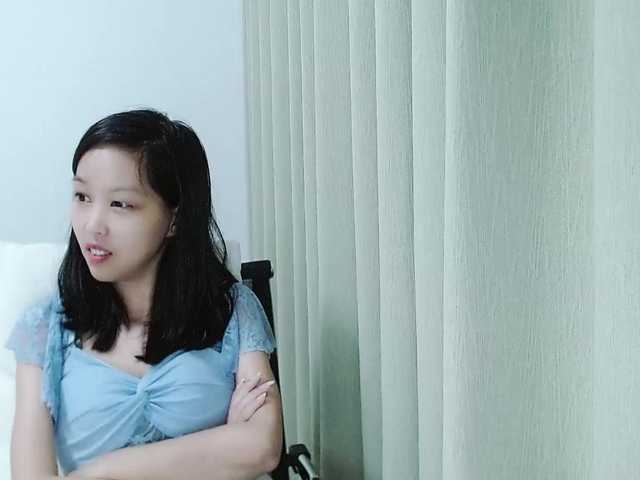 Selinababy99