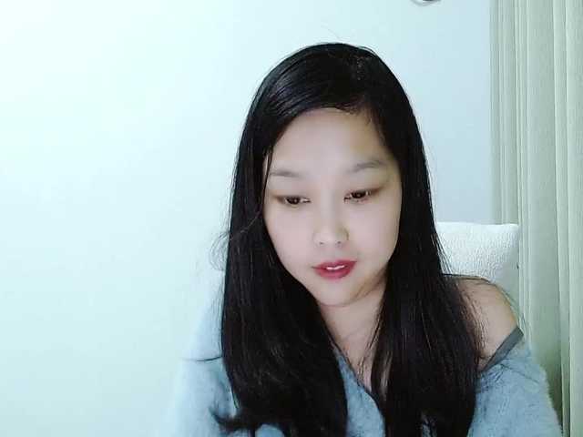  Selinababy99 chat room