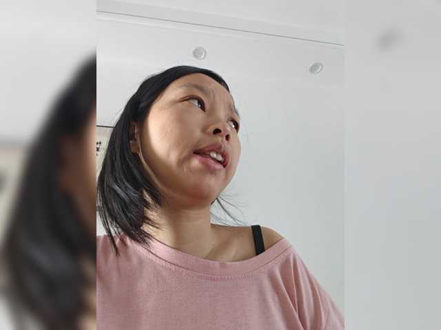 Selinababy99