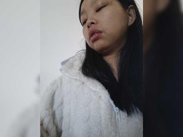 Selinababy99