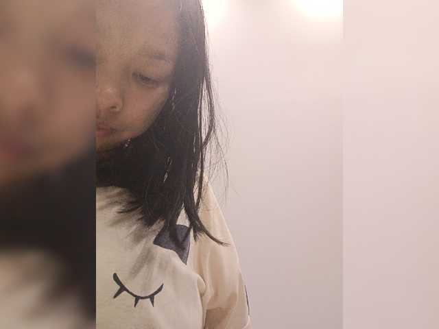 Selinababy99