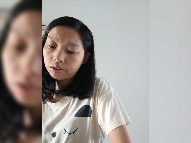 Selinababy99, en directo ahora en BongaCams