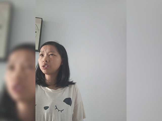 Selinababy99