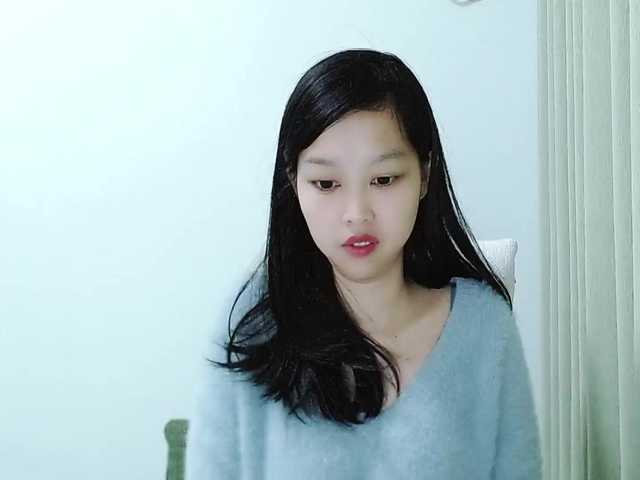 Selinababy99's BongaCams show and profile