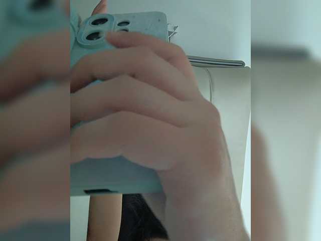 Selinababy99