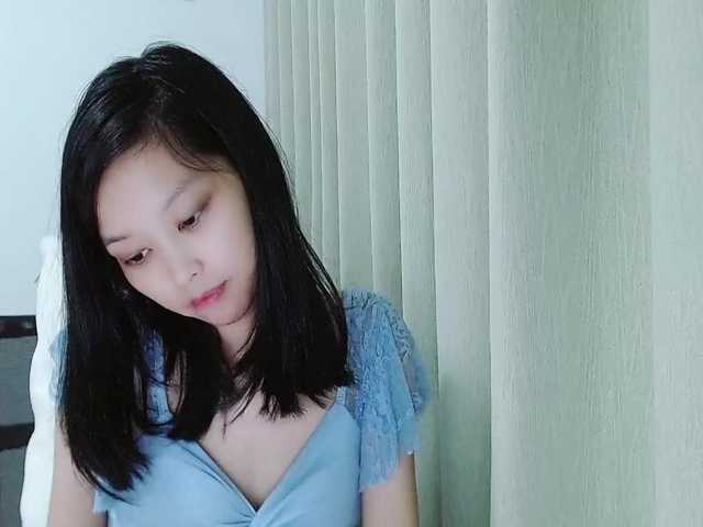 Selinababy99