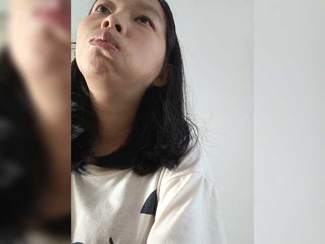 Selinababy99