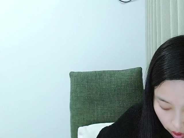 Selinababy99's BongaCams show and profile