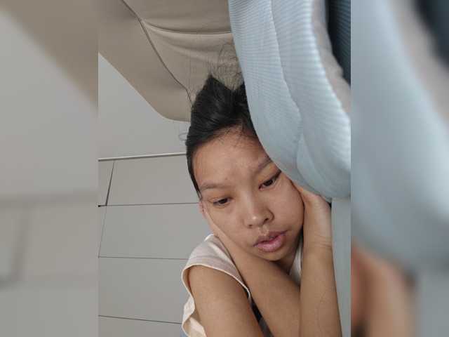 Selinababy99