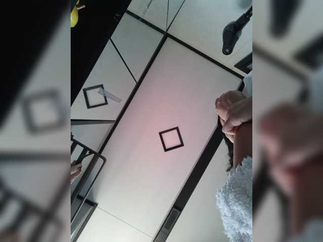 Selinababy99