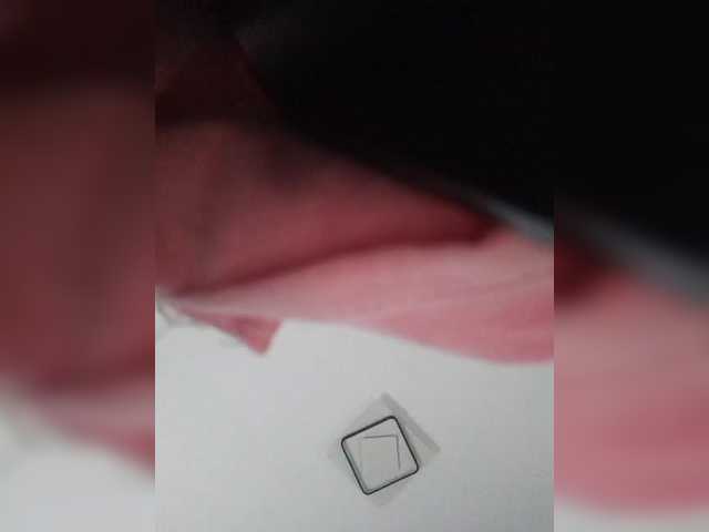 Selinababy99
