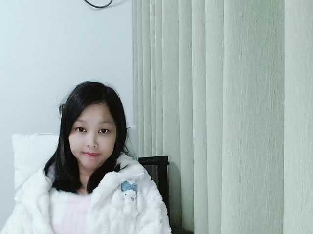 Preview of selinababy99