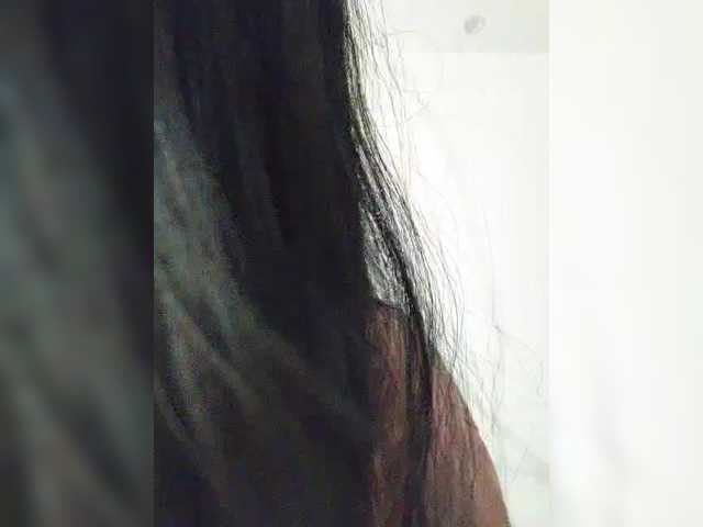 Selinababy99