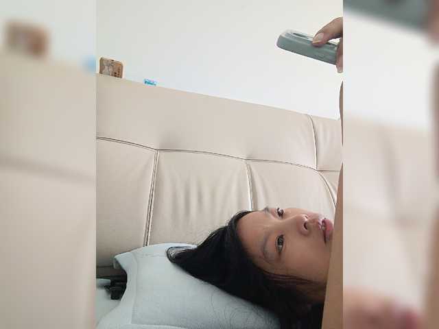 Selinababy99 live cam on BongaCams