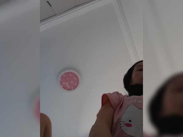 Selinababy99 live cam on BongaCams