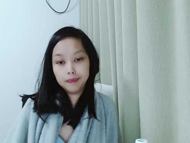 Selinababy99