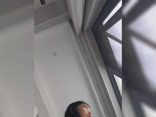 Selinababy99 live webcam show