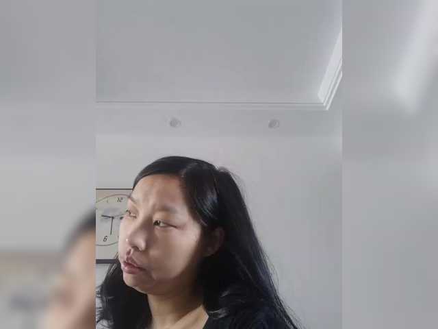 Selinababy99 live cam on BongaCams