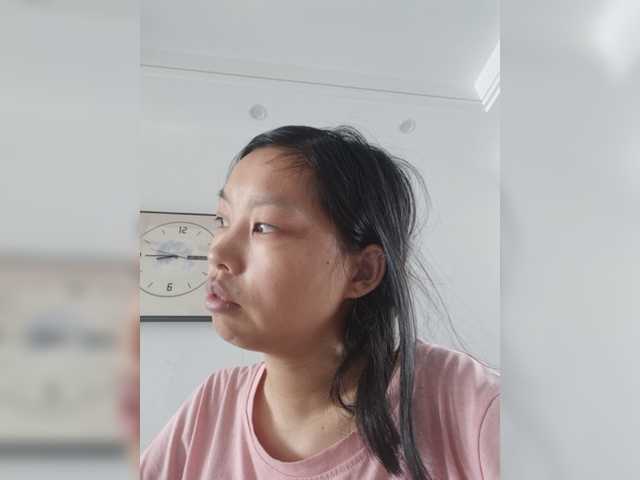 Selinababy99
