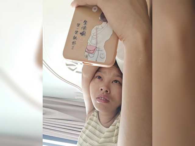 Selinababy99