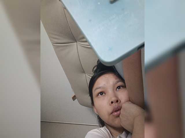 Selinababy99