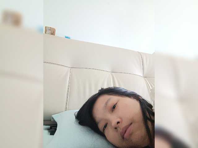 Selinababy99