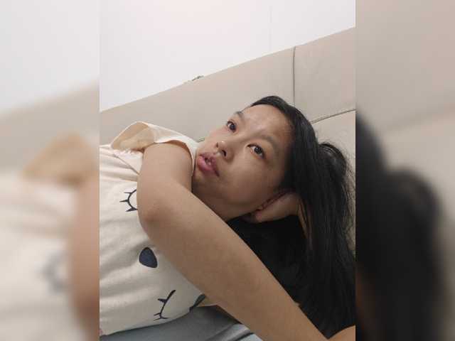 Selinababy99 live cam on BongaCams