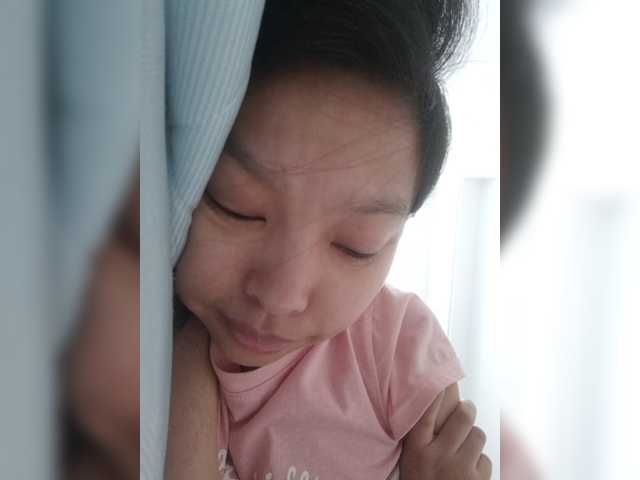 Selinababy99