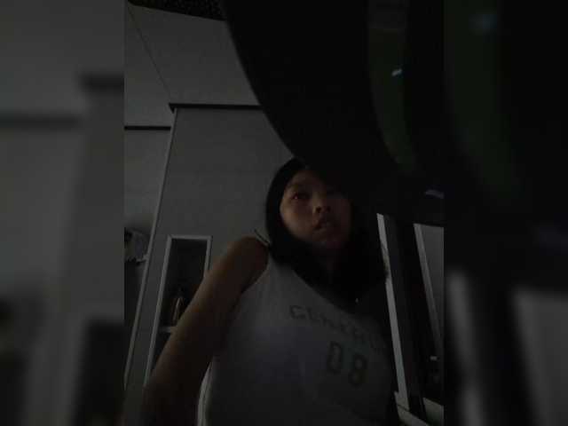 Selinababy99