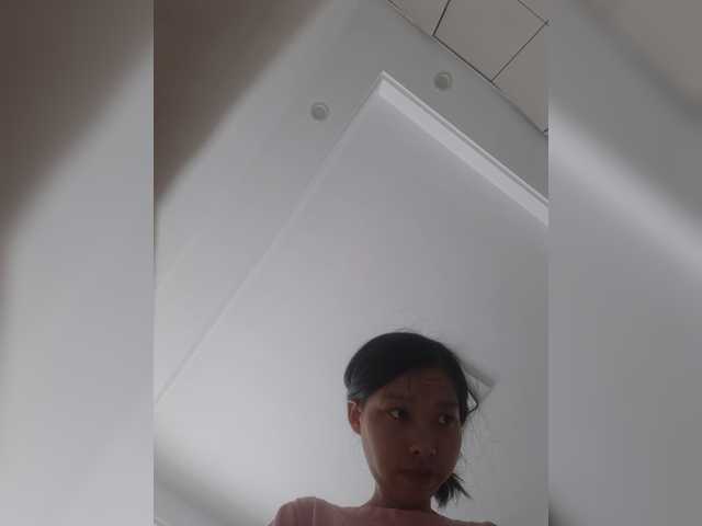 Selinababy99