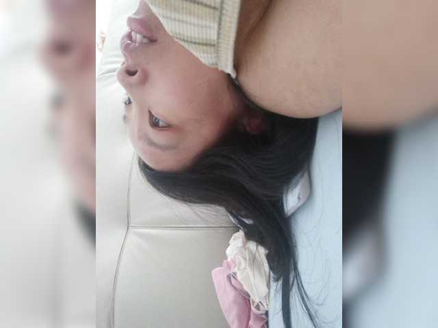 Selinababy99