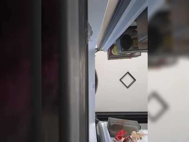 Selinababy99 live webcam show