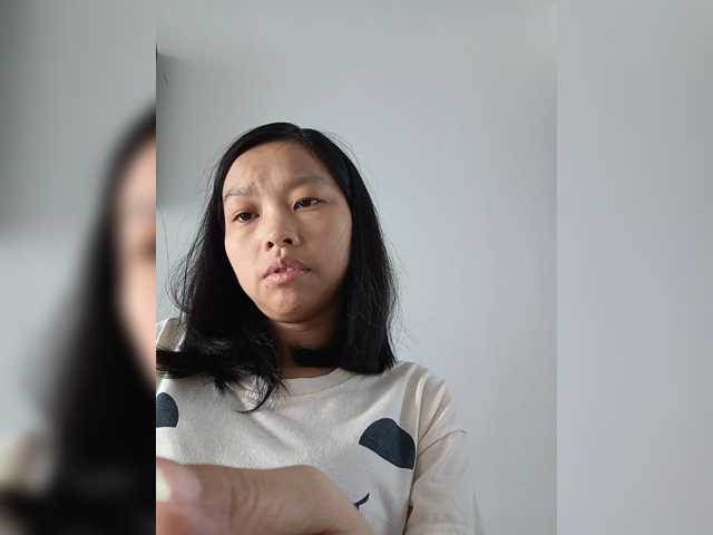 Selinababy99