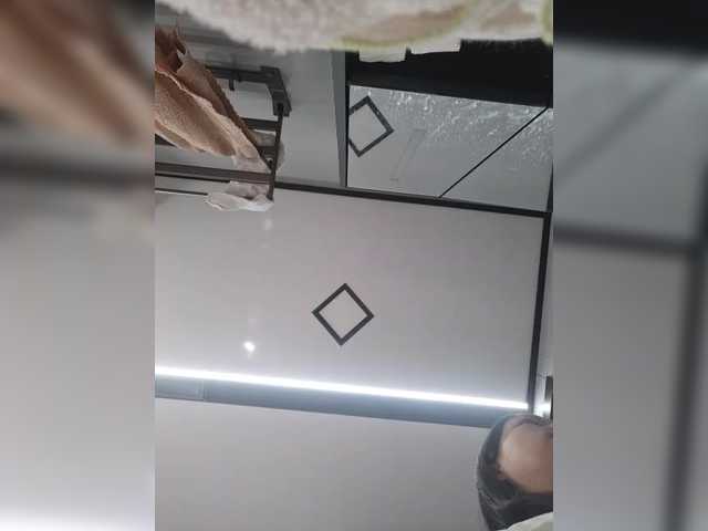 Selinababy99 live cam on BongaCams