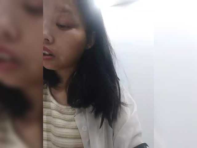 Selinababy99