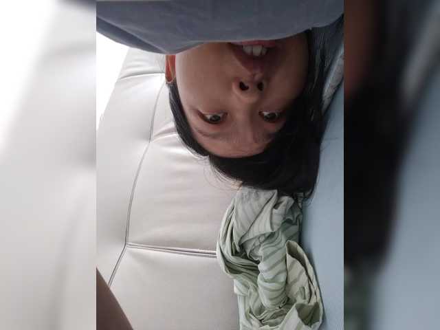 Selinababy99