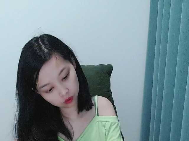 Selinababy99 live cam preview