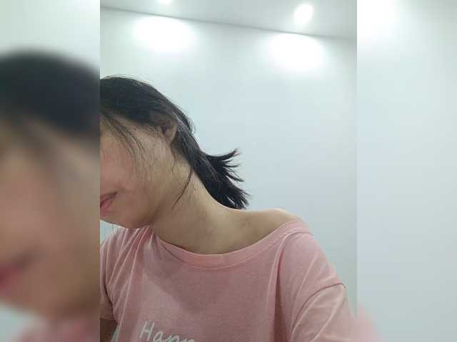 Selinababy99