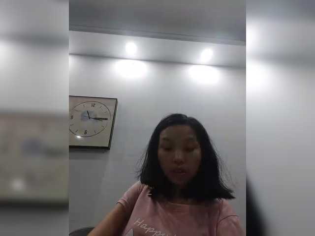 Selinababy99
