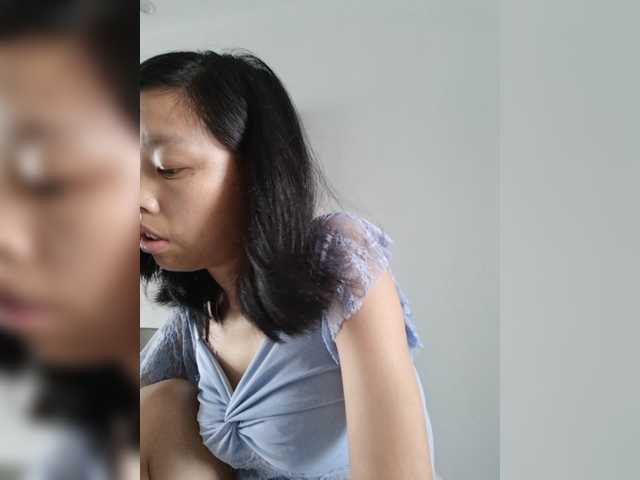 Selinababy99