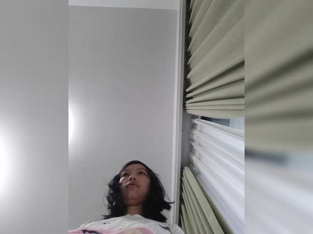 Selinababy99