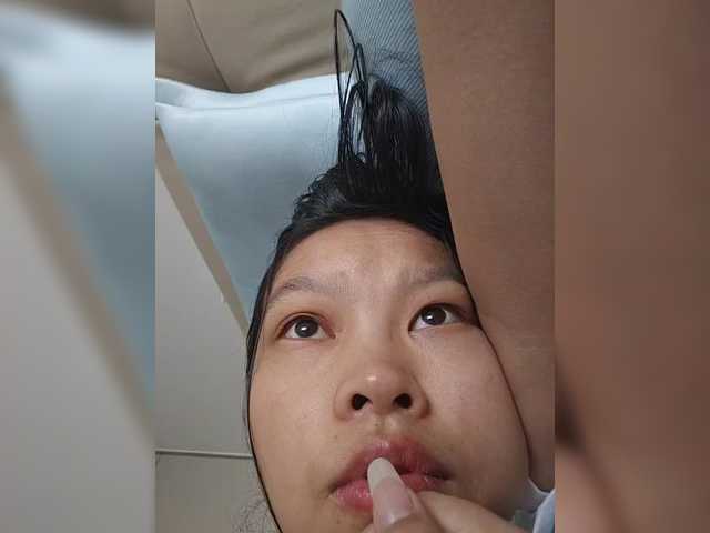 Selinababy99