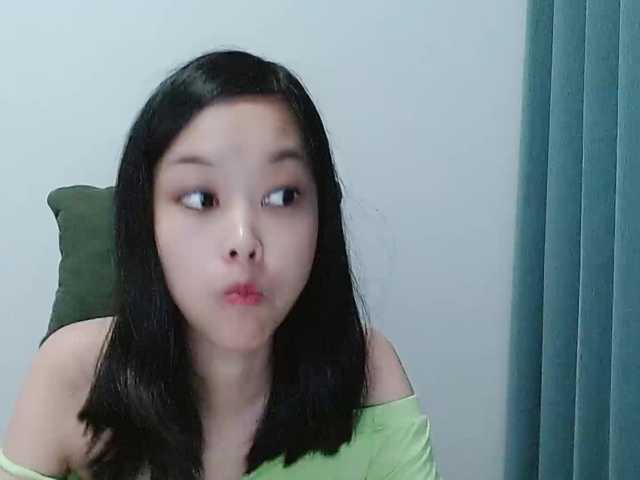 Selinababy99