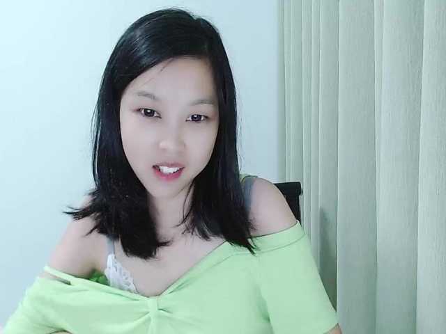 Selinababy99