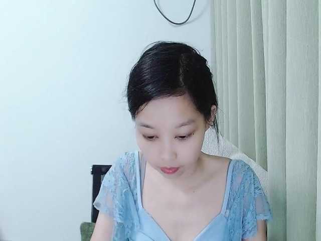 Selinababy99