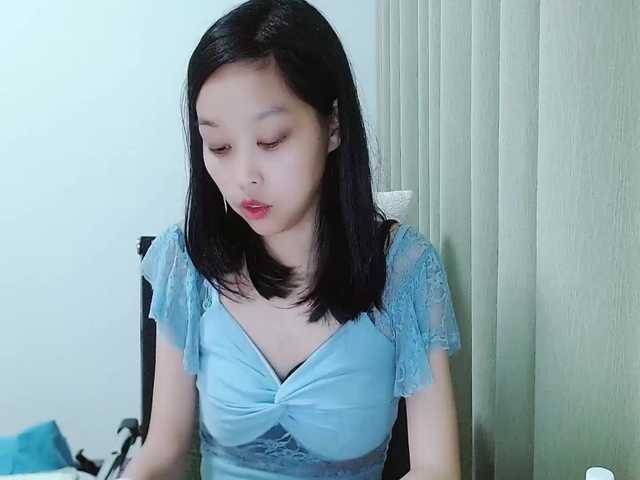 Selinababy99 live cam on BongaCams